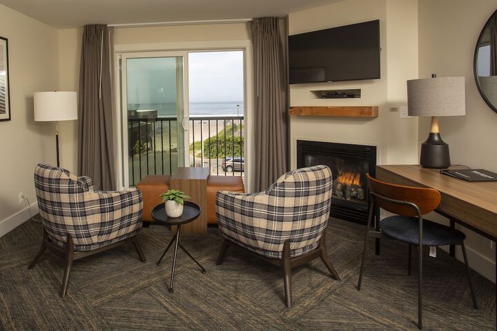 Room 18 of 29