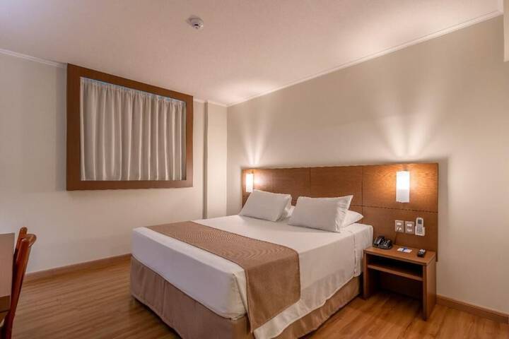 Room 20 of 45