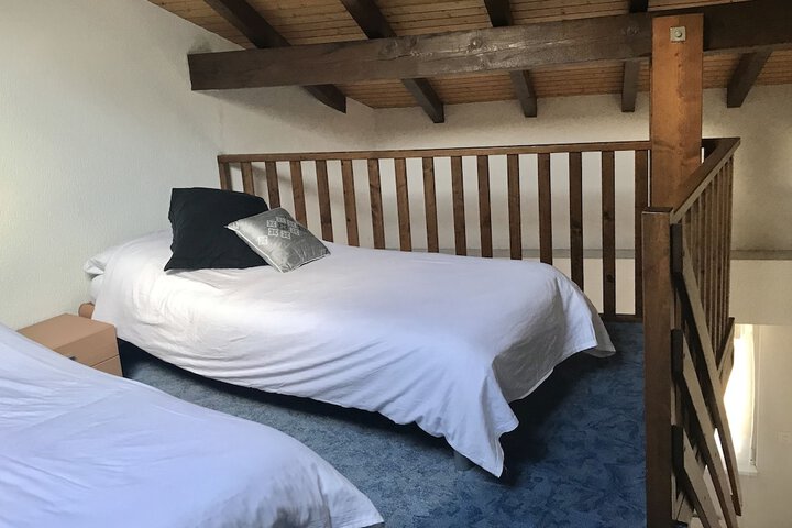Room 14 of 19