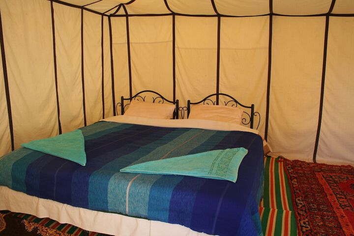 Room 7 of 27