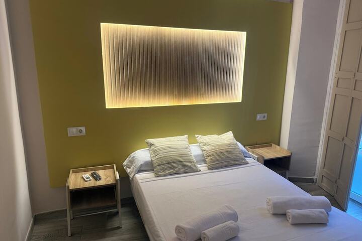 Room 8 of 56