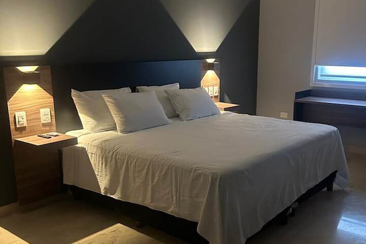 Room 3 of 4