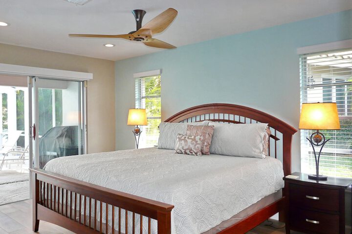 Room 2 of 48
