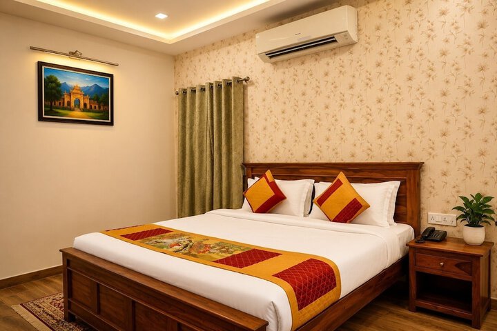 Room 27 of 54