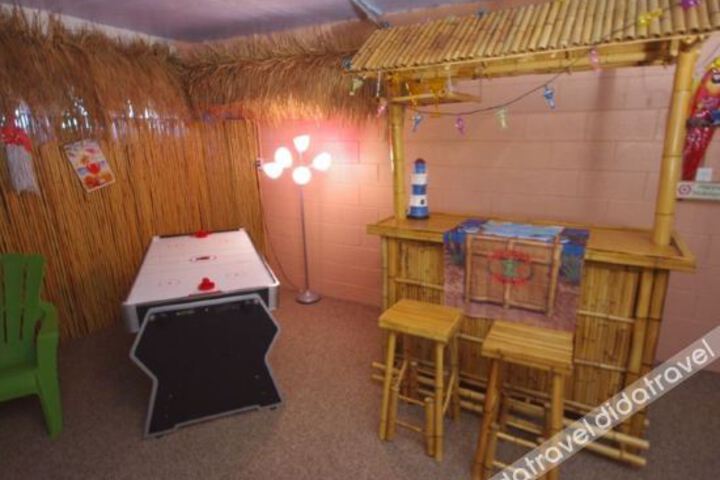 Hotel Interior 4 of 19