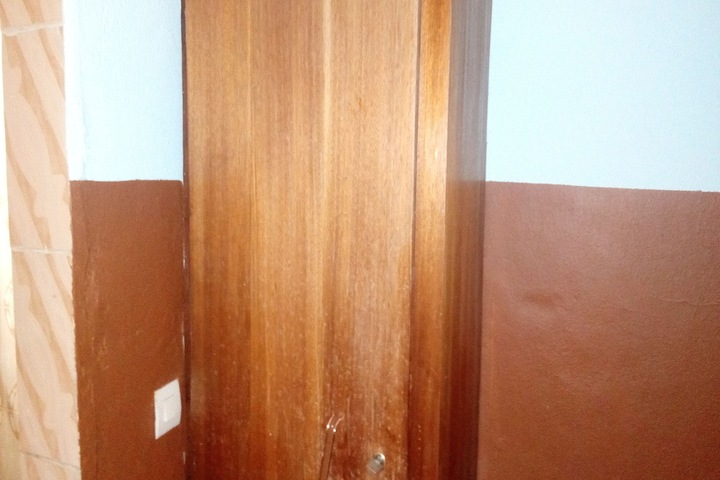 Room 5 of 14
