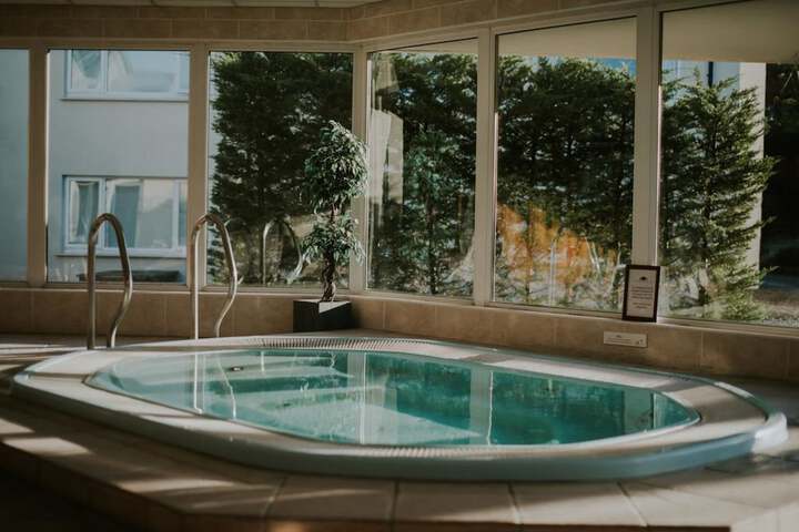 Spa 37 of 66