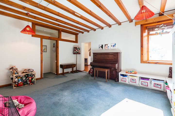 Room 20 of 42