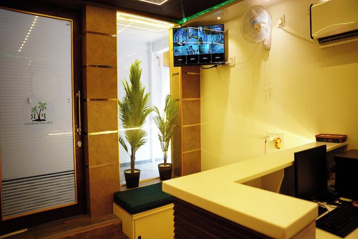 Hotel Interior 3 of 54