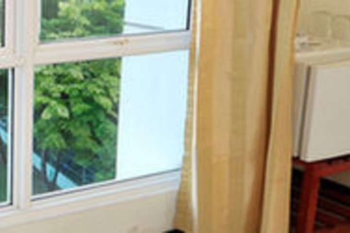 Room 30 of 32