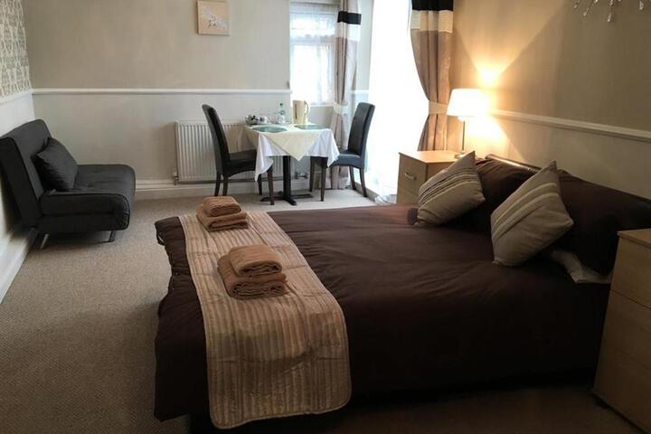 Spa and Wellness Pictures