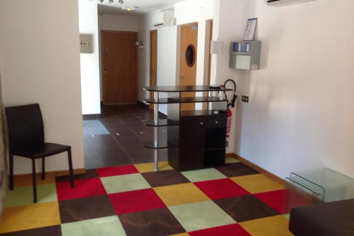 Spa and Wellness Pictures