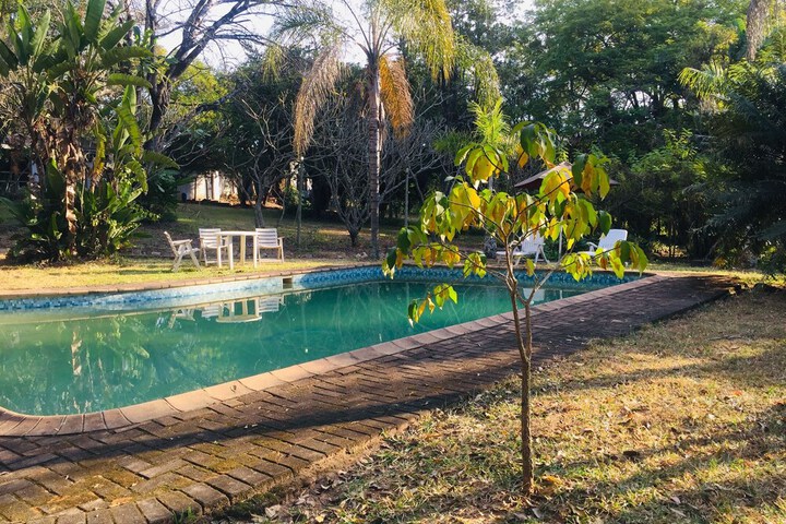 Pool 34 of 50