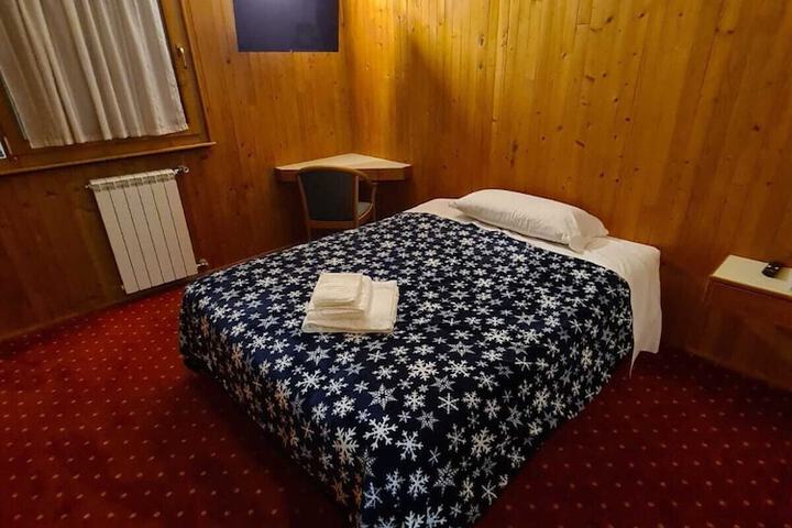 Room 7 of 22