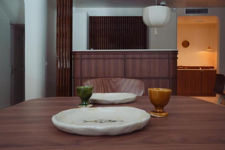 Hotel Interior 6 of 23