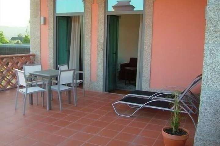 Terrace/Patio 23 of 62