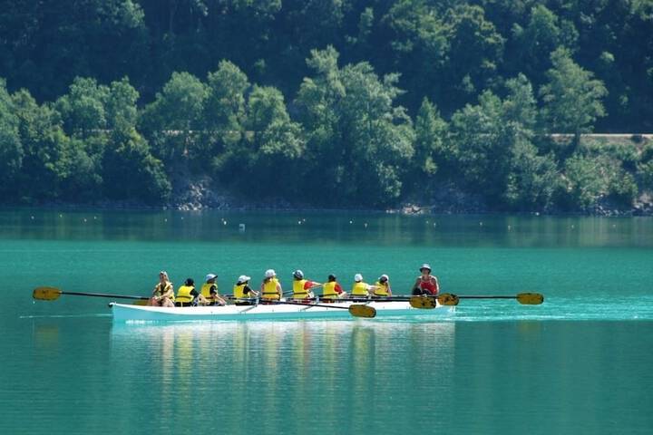 Water Sports 12 of 24