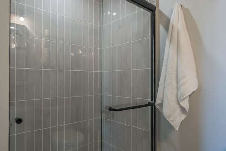 Room 20 of 20