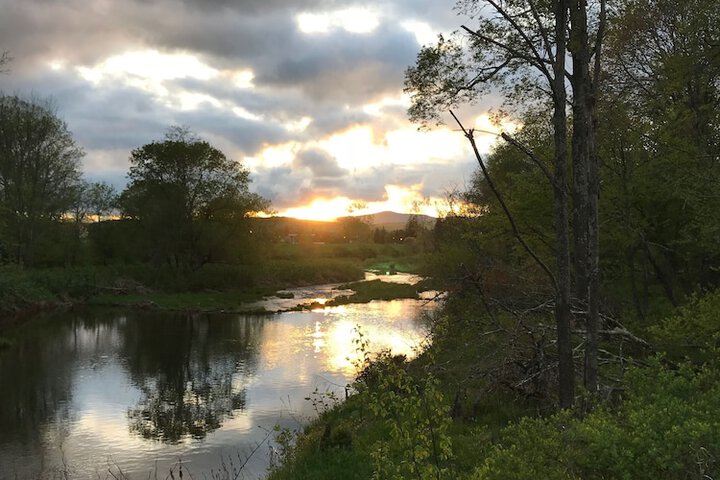 Outdoor Activities 25 of 64