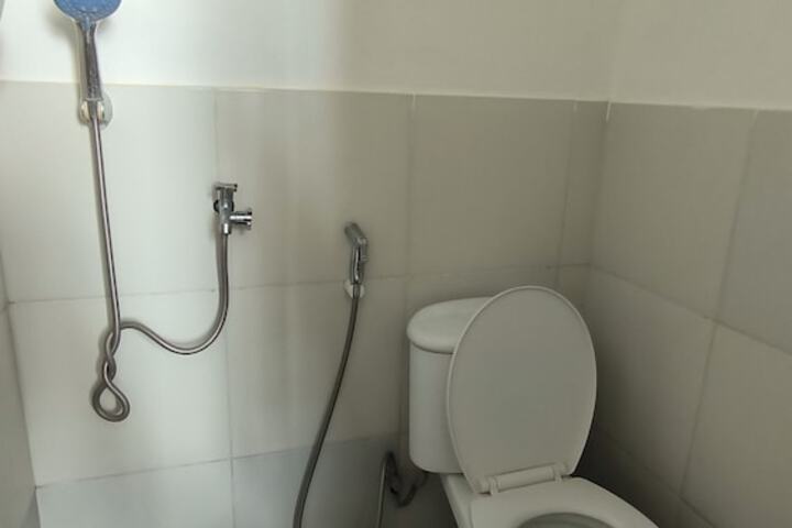 Room 22 of 29