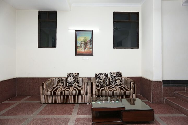 Hotel Interior 2 of 26