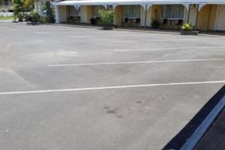 Property Grounds 67 of 71