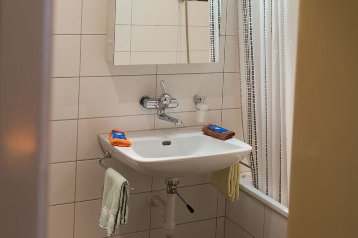 Room 60 of 120