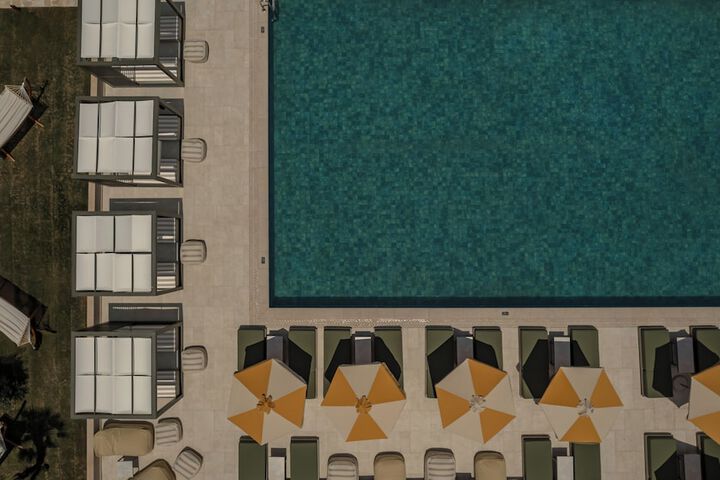Pool 45 of 90