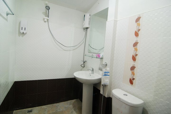 Room 48 of 84