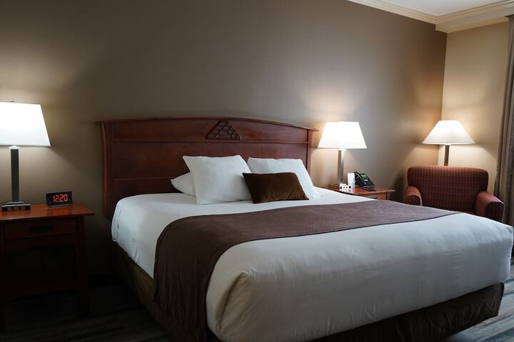 Room 14 of 52