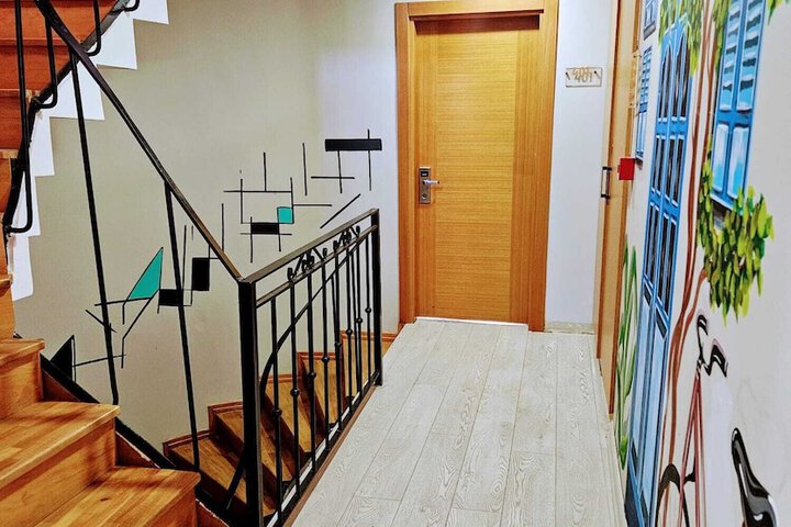 Ballroom/Hall 189 of 204