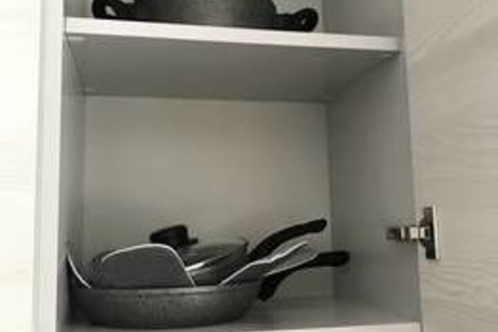 Room 13 of 26