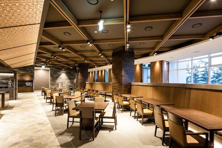 Dining 105 of 127