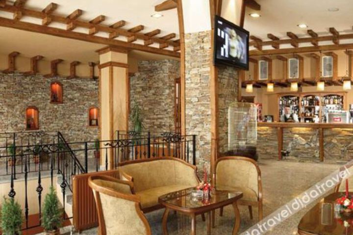 Hotel Interior 10 of 32