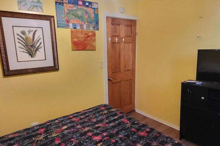 Room 15 of 81