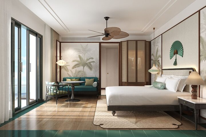 Room 4 of 23