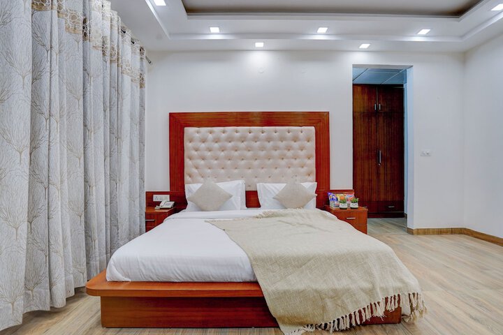 Room 18 of 39