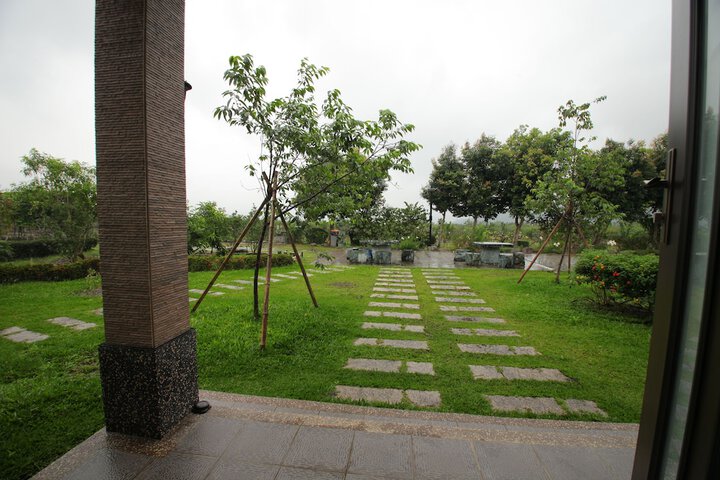 Room 19 of 46