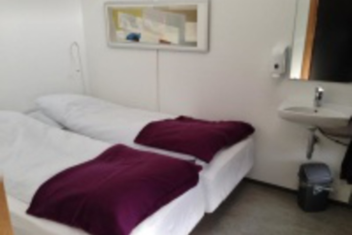 Room 209 of 276
