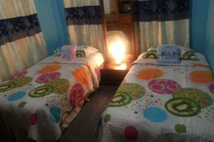 Room 7 of 14