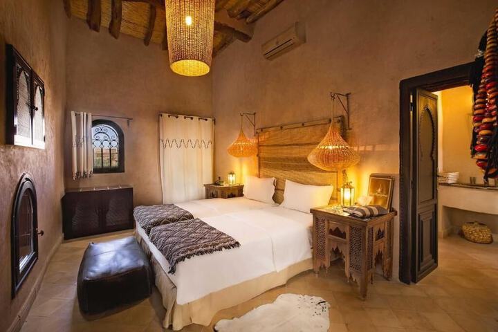 Room 3 of 36