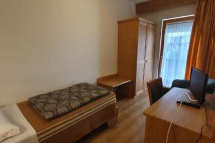 Photo 23