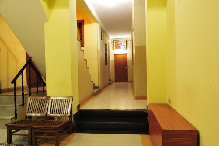 Hotel 2 of 31