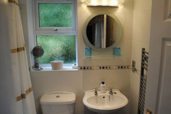 Room 2 of 14