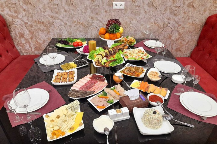 Dining 66 of 75