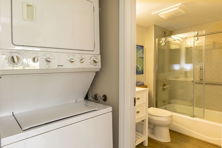 Kamaole Sands #2 301 Condo in Wailea, HI