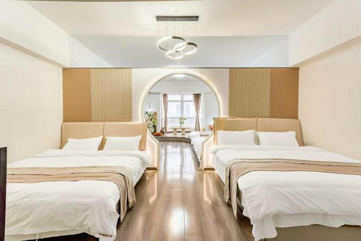 General 22 of 50