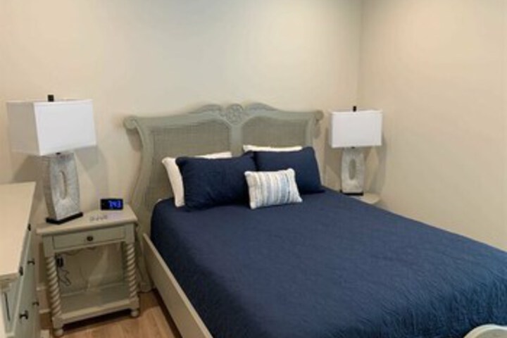 Room 47 of 51