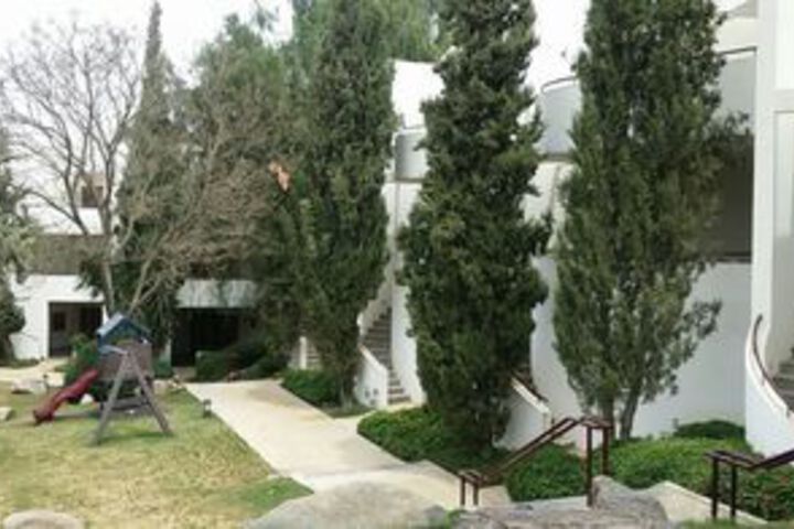 Property Grounds 49 of 51