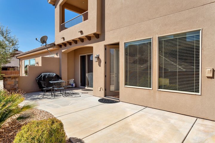 Terrace/Patio 21 of 66